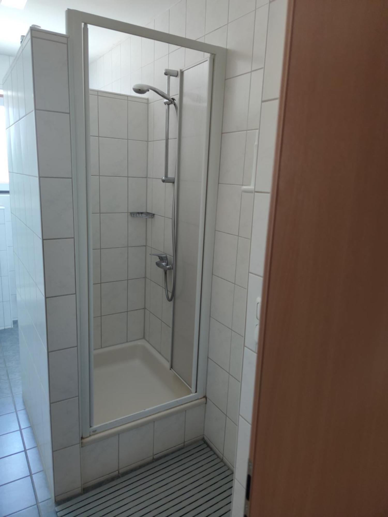 Pension Dorfstrasse 6 Stetten  Zimmer foto